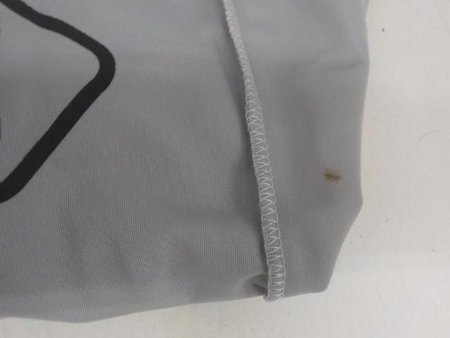 SHOEI
J-CruiseⅡ
Jet helmet
Size: S (55cm)