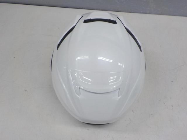 SHOEI
J-CruiseⅡ
Jet helmet
Size: S (55cm)