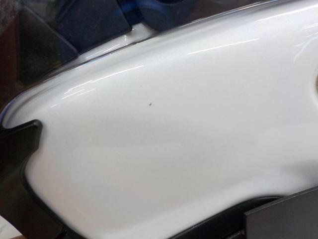 SHOEI
J-CruiseⅡ
Jet helmet
Size: S (55cm)