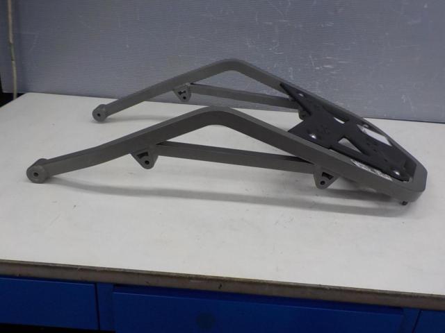 YAMAHA (Yamaha)
Y'sGEAR
Adventure rear carrier
[Theroux 250]