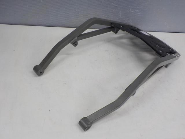 YAMAHA (Yamaha)
Y'sGEAR
Adventure rear carrier
[Theroux 250]