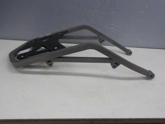 YAMAHA (Yamaha)
Y'sGEAR
Adventure rear carrier
[Theroux 250]