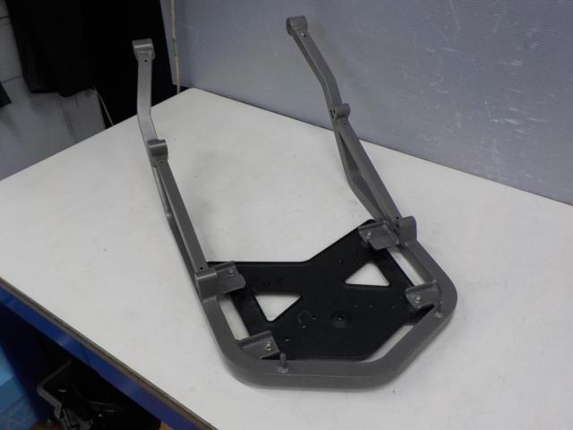 YAMAHA (Yamaha)
Y'sGEAR
Adventure rear carrier
[Theroux 250]