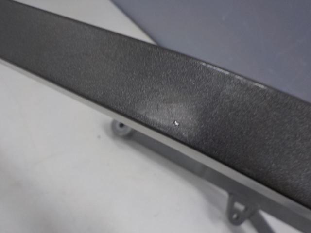 YAMAHA (Yamaha)
Y'sGEAR
Adventure rear carrier
[Theroux 250]