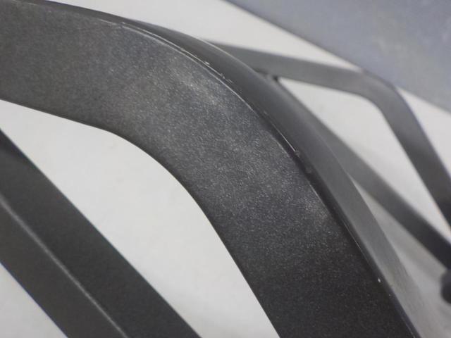 YAMAHA (Yamaha)
Y'sGEAR
Adventure rear carrier
[Theroux 250]