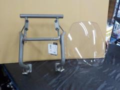 YAMAHA (Yamaha)
Y'sGEAR
Adventure screen
[Theroux 250]