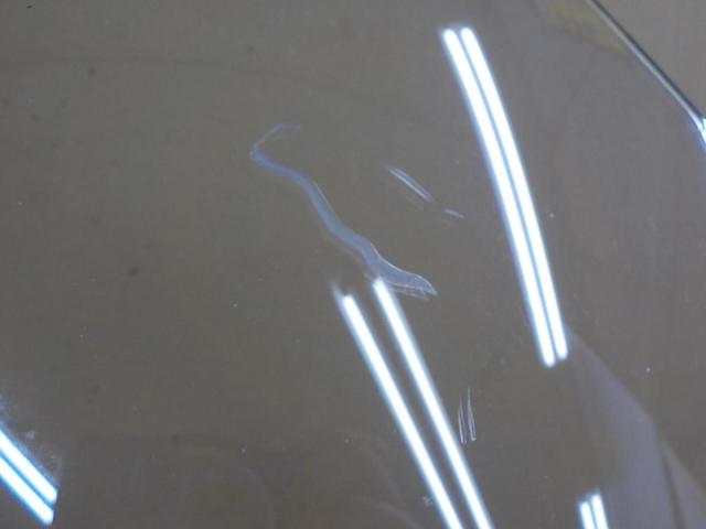 YAMAHA (Yamaha)
Y'sGEAR
Adventure screen
[Theroux 250]