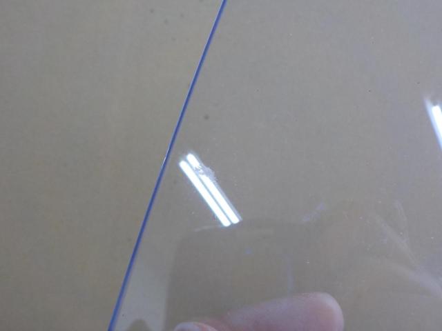 YAMAHA (Yamaha)
Y'sGEAR
Adventure screen
[Theroux 250]