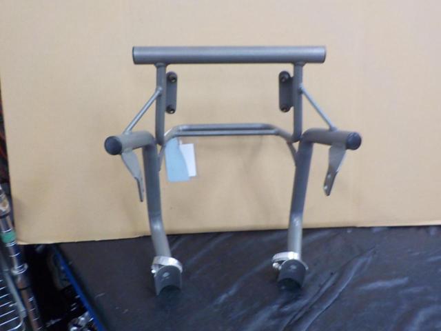 YAMAHA (Yamaha)
Y'sGEAR
Adventure screen
[Theroux 250]