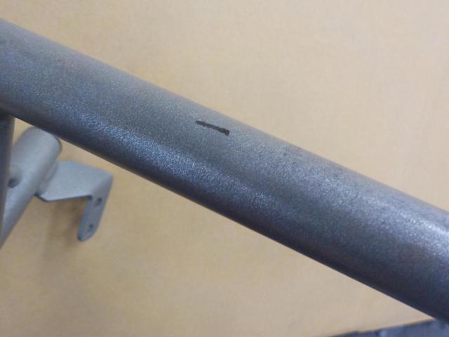 YAMAHA (Yamaha)
Y'sGEAR
Adventure screen
[Theroux 250]