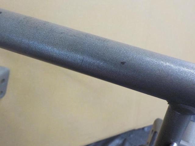 YAMAHA (Yamaha)
Y'sGEAR
Adventure screen
[Theroux 250]