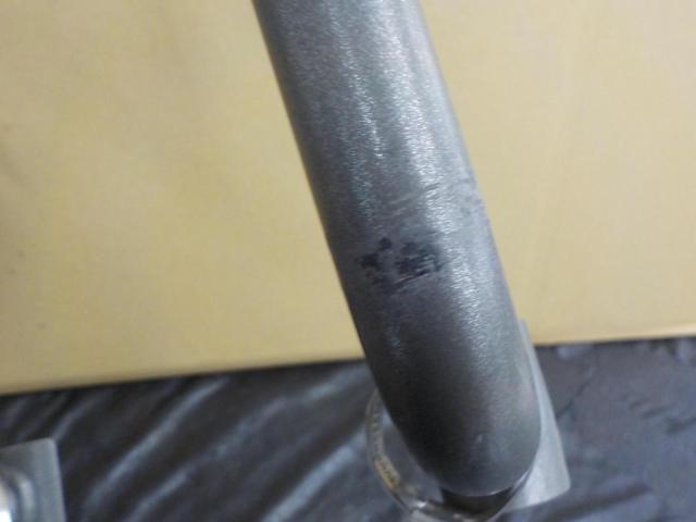 YAMAHA (Yamaha)
Y'sGEAR
Adventure screen
[Theroux 250]