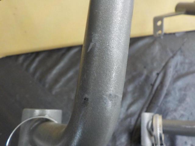 YAMAHA (Yamaha)
Y'sGEAR
Adventure screen
[Theroux 250]