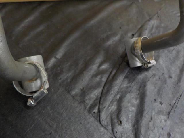 YAMAHA (Yamaha)
Y'sGEAR
Adventure screen
[Theroux 250]