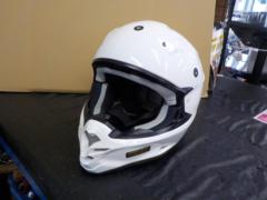 SHOEI
VFX-W
Off-road helmet
Size: L (59cm)
