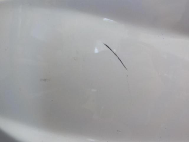 SHOEI
VFX-W
Off-road helmet
Size: L (59cm)