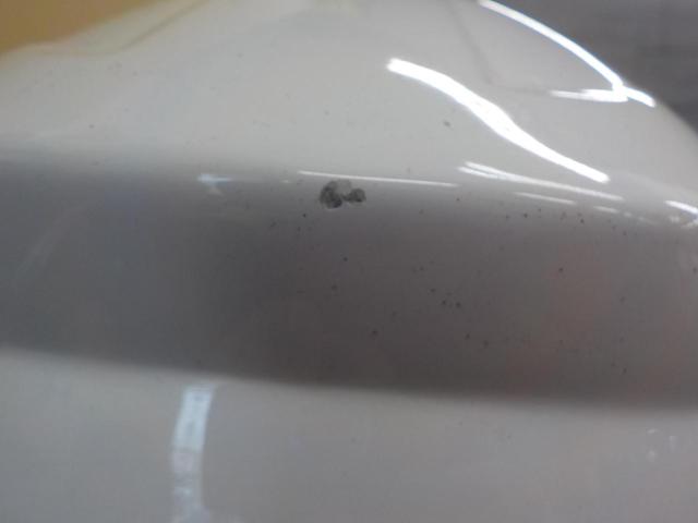 SHOEI
VFX-W
Off-road helmet
Size: L (59cm)