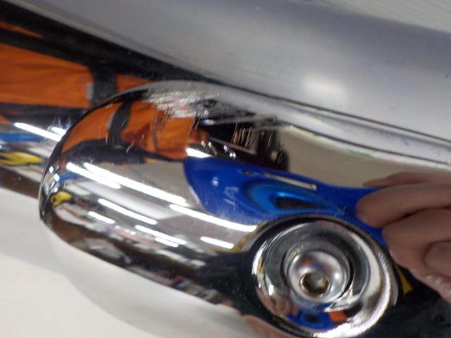 KAWASAKI (Kawasaki)
Genuine muffler
[W800]