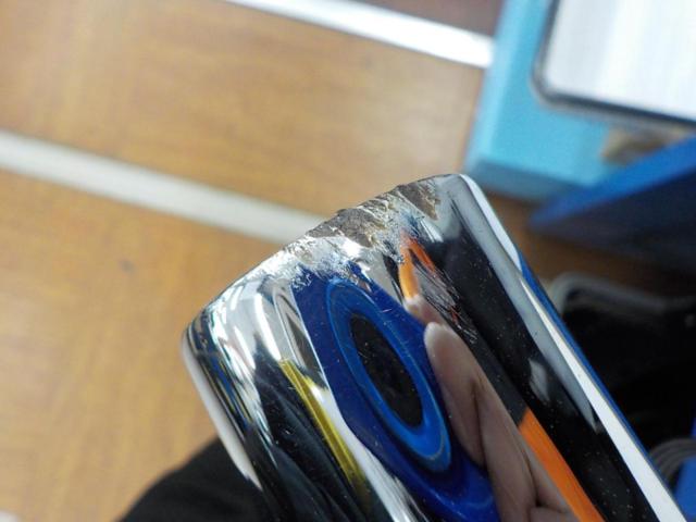 KAWASAKI (Kawasaki)
Genuine muffler
[W800]