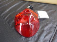 HONDA (Honda)
Genuine tail lamp
[CRF250L]