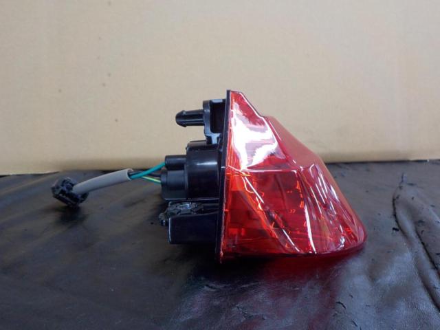 HONDA (Honda)
Genuine tail lamp
[CRF250L]