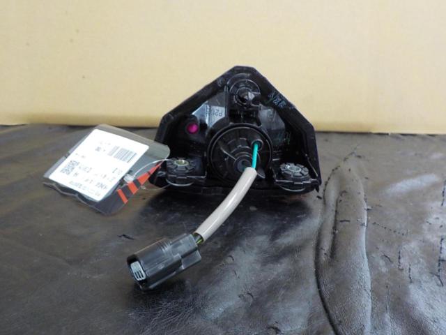 HONDA (Honda)
Genuine tail lamp
[CRF250L]