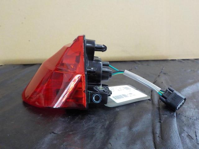 HONDA (Honda)
Genuine tail lamp
[CRF250L]