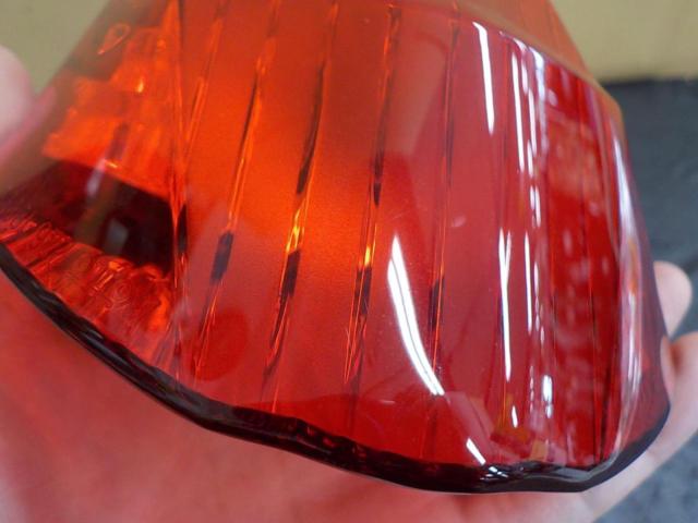 HONDA (Honda)
Genuine tail lamp
[CRF250L]