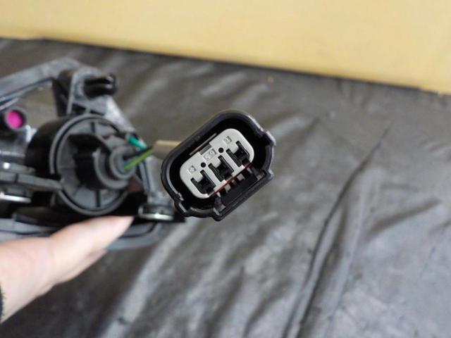 HONDA (Honda)
Genuine tail lamp
[CRF250L]