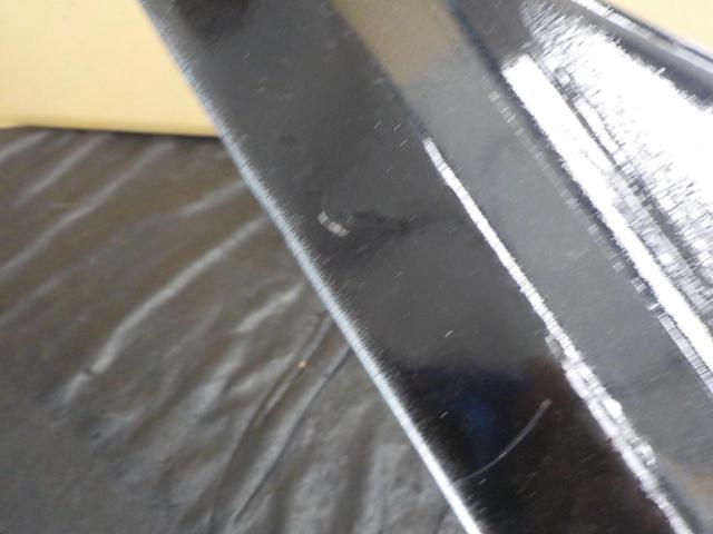 KAWASAKI (Kawasaki)
Genuine tail cowl
[Zephyr 400]