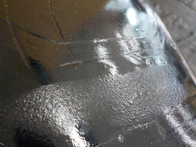 KAWASAKI (Kawasaki)
Genuine tail cowl
[Zephyr 400]