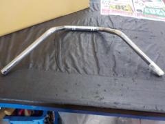 HIT
Bar handle
General purpose / Φ22.2