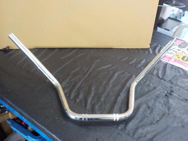 HIT
Bar handle
General purpose / Φ22.2