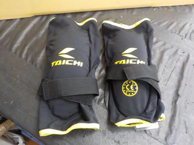 RSTaichi
TRV045
Stealth CE Neegaard
Size: L