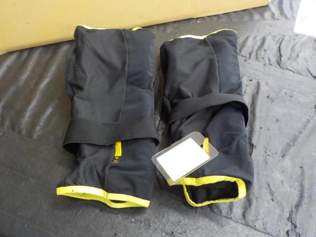 RSTaichi
TRV045
Stealth CE Neegaard
Size: L