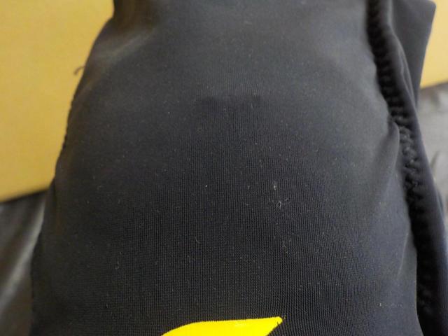 RSTaichi
TRV045
Stealth CE Neegaard
Size: L