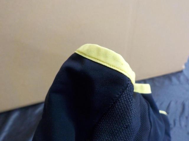 RSTaichi
TRV045
Stealth CE Neegaard
Size: L