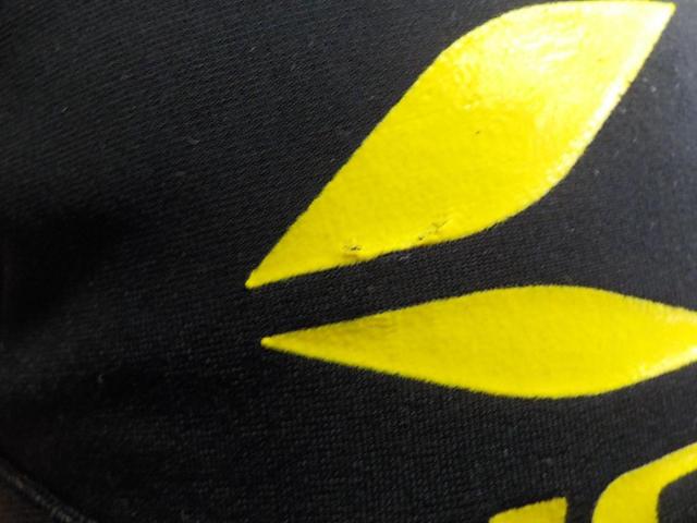 RSTaichi
TRV045
Stealth CE Neegaard
Size: L