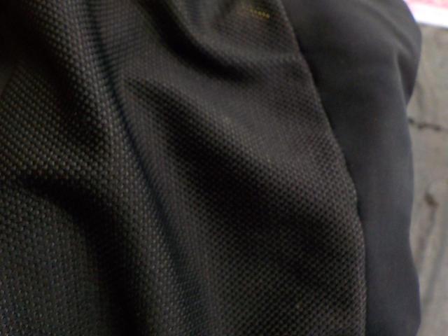 RSTaichi
TRV045
Stealth CE Neegaard
Size: L