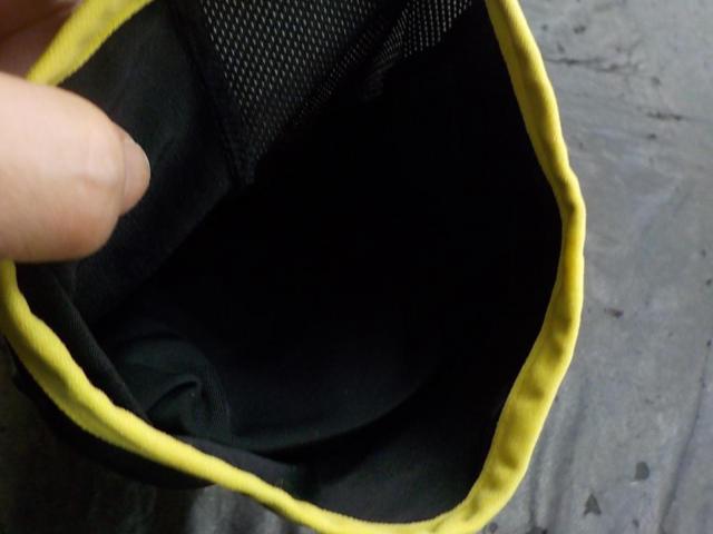 RSTaichi
TRV045
Stealth CE Neegaard
Size: L