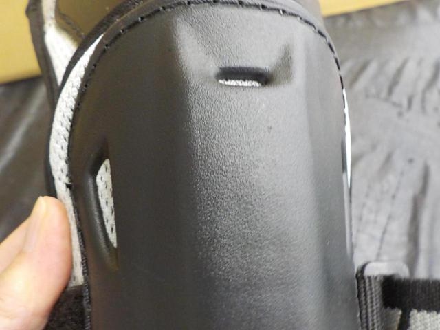 KOMINE (Komine)
SK-691
CE flex elbow guard
Size: Free