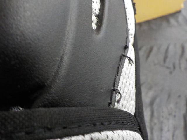 KOMINE (Komine)
SK-691
CE flex elbow guard
Size: Free