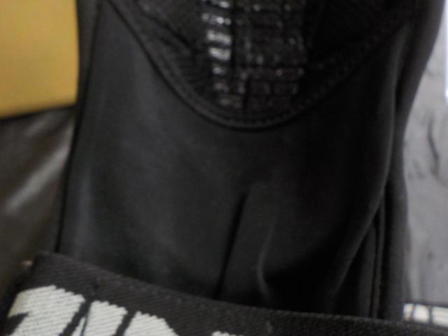 KOMINE (Komine)
SK-691
CE flex elbow guard
Size: Free