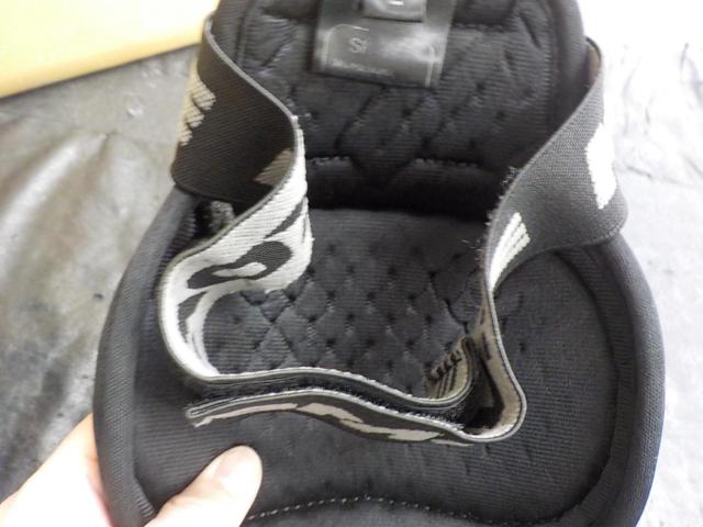 KOMINE (Komine)
Professional knee guard
Size: FREE