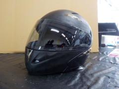 Wins
CR-1
System helmet
Size: M
※ warranty
