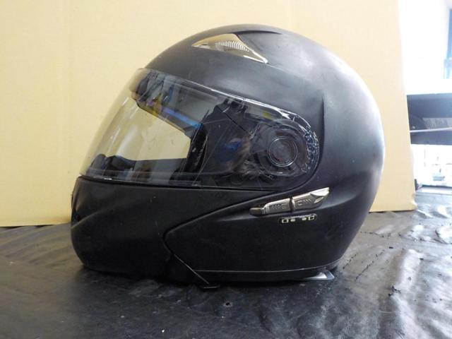 Wins
CR-1
System helmet
Size: M
※ warranty