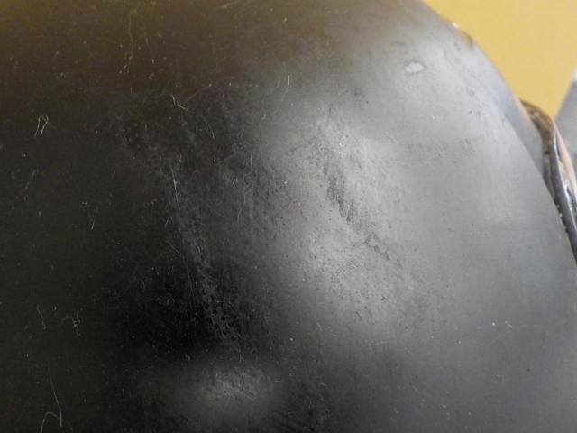 Wins
CR-1
System helmet
Size: M
※ warranty