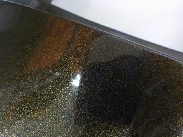 Unknown Manufacturer
Exterior set (4 points)
[Z1 / Z2]