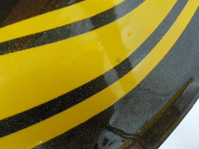 Unknown Manufacturer
Exterior set (4 points)
[Z1 / Z2]