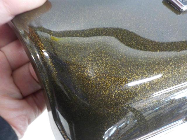 Unknown Manufacturer
Exterior set (4 points)
[Z1 / Z2]